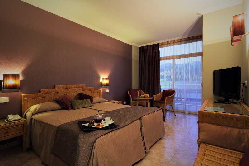 Apartamento Apartamentos Palas Salou